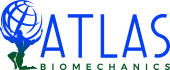 Atlas Biomechanics