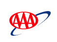 AAA Auto Club South
