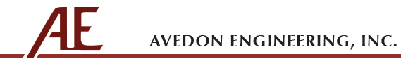Avedon Engineering, Inc.