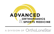 Advanced Orthopaedics & Sports Medicine