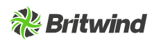 Britwind