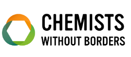 Chemists Without Borders