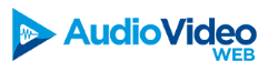 AudioVideoWeb.com