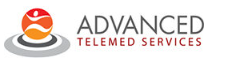 Advanced Telemed Services Pvt Ltd
