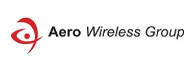 Aero Wireless Group