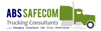 Abssafecom - Transportation Management Company Ontario