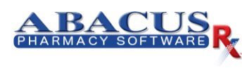 Abacus Pharmacy Software