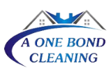 A One Bond Cleaning