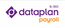 Dataplan Payroll Limited