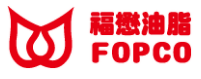 Formosa Oilseed Processing