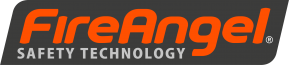 Fireangel Safety Technology Group