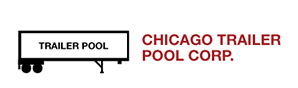 Chicago Trailer Pool