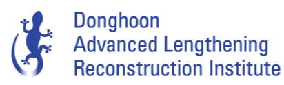 Donghoon Advanced Lengthening Reconstruction Institute