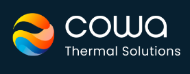 Cowa Thermal Solutions