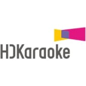 HDKaraoke, LLC.