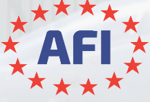 AFI Ltd