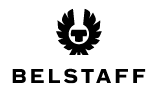 Belstaff International Ltd