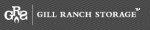 Gill Ranch Storage