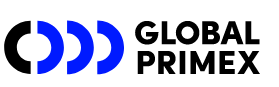 Global Primex LLC