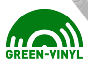 Green-vinyl.com