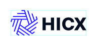 HICX Solutions Ltd.