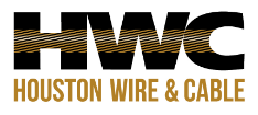 Houston Wire & Cable Co.