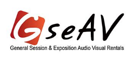 GSE AudioVisual, Inc.