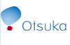 Otsuka Chemical
