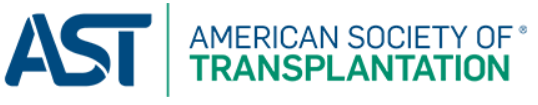 American Society of Transplantation (AST)