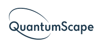 QuantumScape Corporation