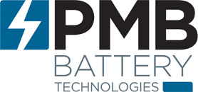PMB Battery Technologies UK Limited