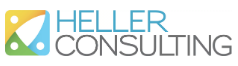 Heller Consulting