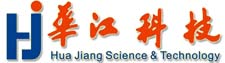 Hua Jiang Science & Technology