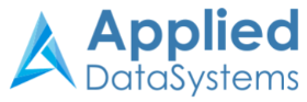 Applied Data Systems