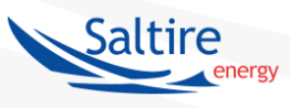 The Saltire Energy Group