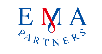 Ema Partners Co., Ltd.