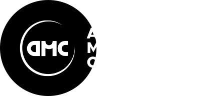 Alliance Mining Commodities