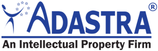 Adastra Intellectual Property Sdn Bhd
