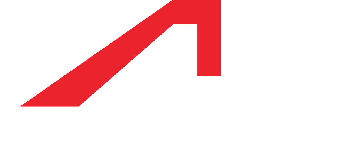 Abscope Environmental
