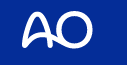 AO Foundation