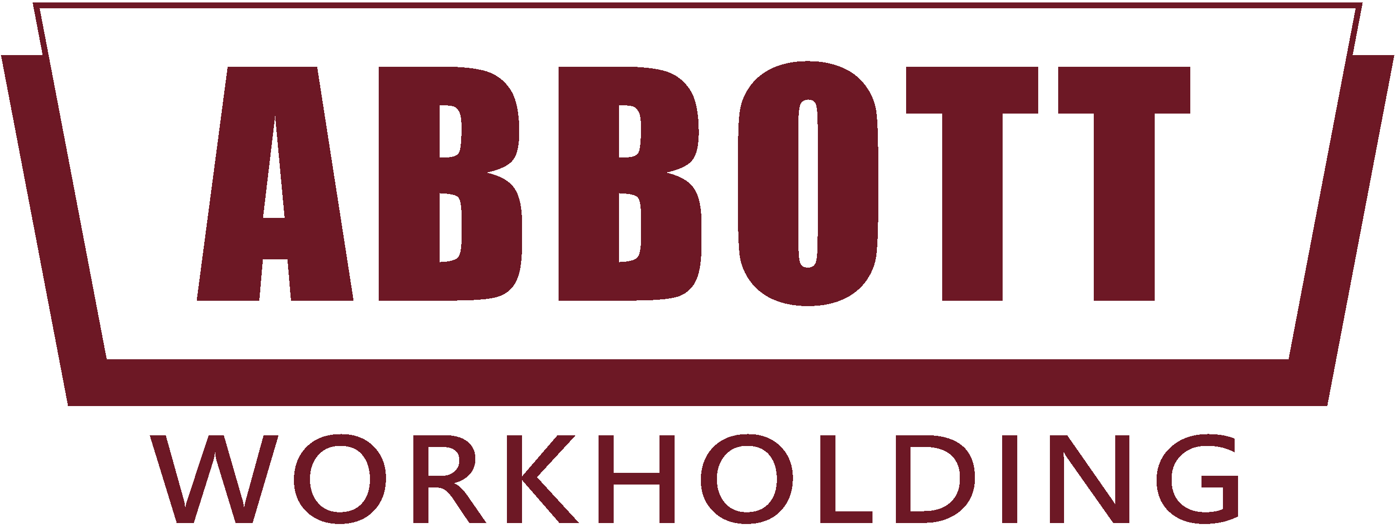 Abbott Workholding Products