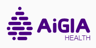AiGIA Health