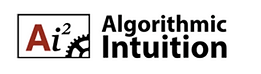 Algorithmic Intuition
