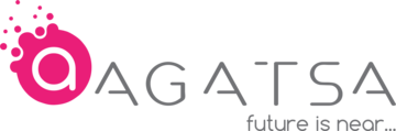 Agatsa Software Pvt. Ltd.