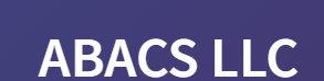 ABACS, LLC
