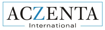 ACZENTA International GmbH