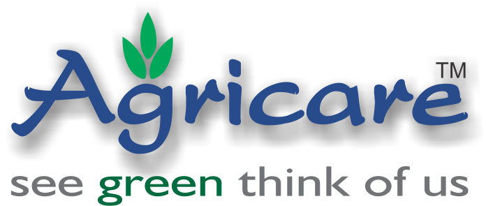 Agricare Corporation