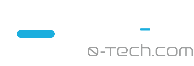 0-tech.com
