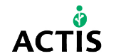Actis Business Partners