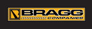 Bragg Companies